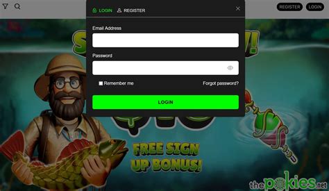 pokies.net australia login|ThePokies83.net Casino Login .